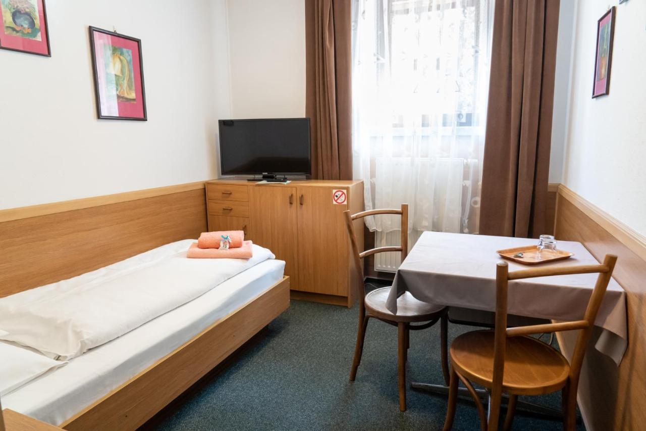 Hotel Beskid Bielsko-Biala Exterior photo
