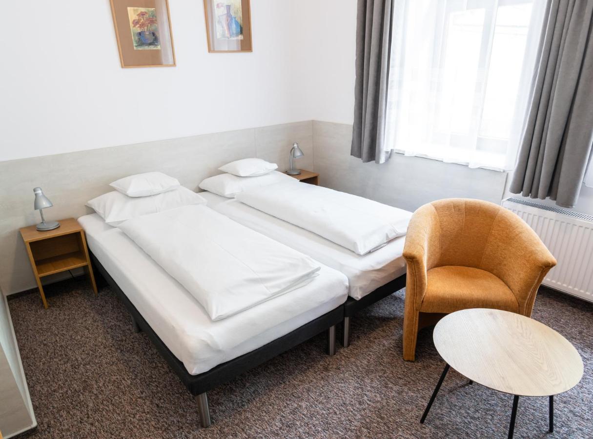 Hotel Beskid Bielsko-Biala Exterior photo